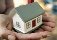 Báo giá thi công hoàn thiện